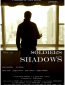 Soldiers in the Shadows