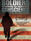 Soldiers of Conscience