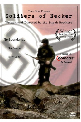 posterpic