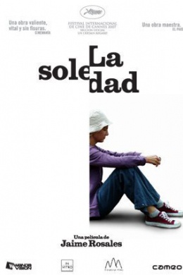 Solitary