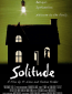 Solitude
