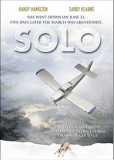 Solo