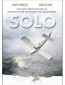 Solo