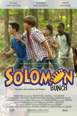 Solomon