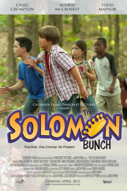 posterpic