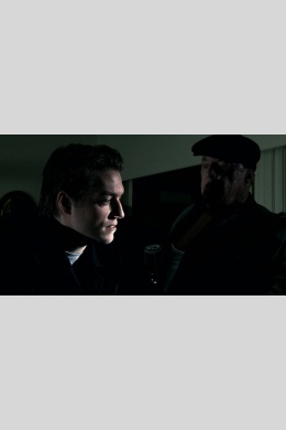 posterpic