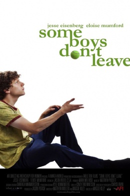 posterpic