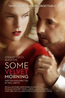 posterpic
