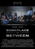 Someplace in Between