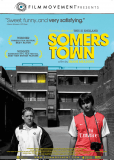 Somers Town