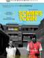 Somers Town