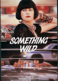 Something Wild