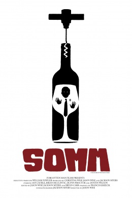 Somm