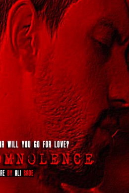 Somnolence