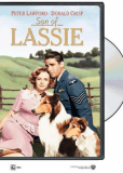 Son of Lassie