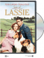 Son of Lassie