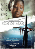 Son of Man