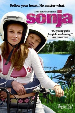 posterpic