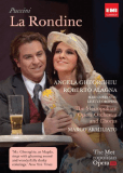 Sonnambula