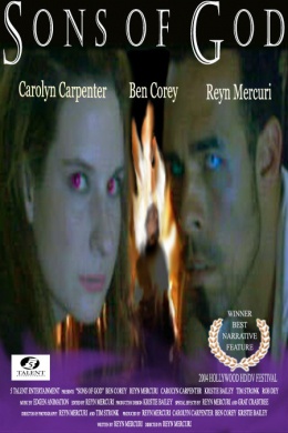 posterpic