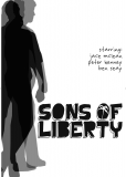 Sons of Liberty