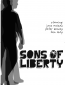 Sons of Liberty