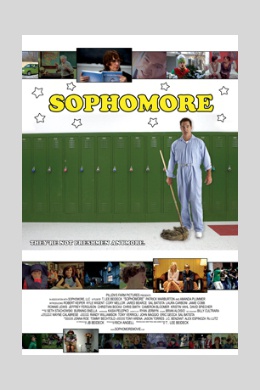 posterpic