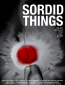 Sordid Things