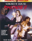 Sorority House Massacre II