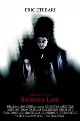 Sorrows Lost