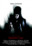 Sorrows Lost