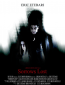 Sorrows Lost