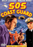 SOS Coast Guard