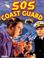 SOS Coast Guard