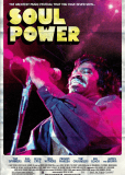 Soul Power