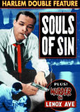 Souls of Sin