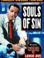 Souls of Sin