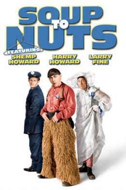 posterpic