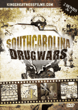 South Carolina Drugwars