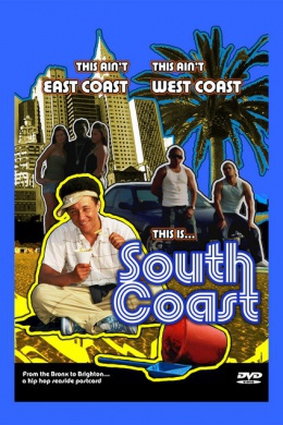 posterpic