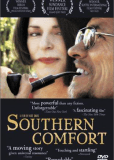 Southern Comfort