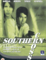 Southern Cross
