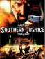 Southern Justice
