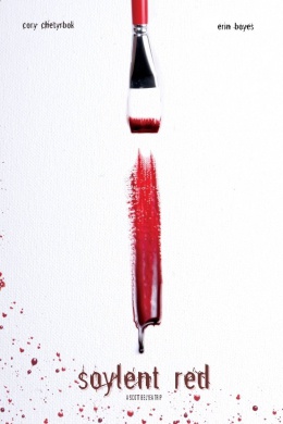 posterpic