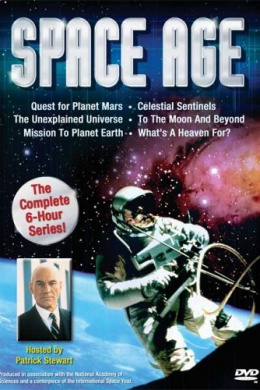 Space Age