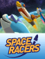 Space Racers