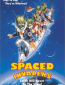 Spaced Invaders