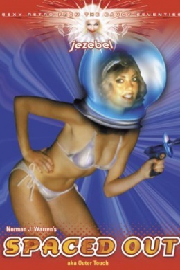 posterpic