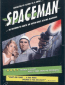 Spaceman