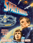 Spaceways